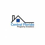 Central Florida Property Investors