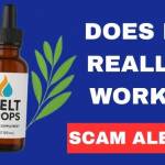 Melt Drops Reviews