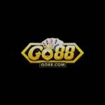 Myrtia Mccall