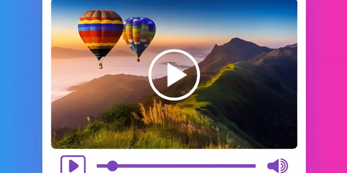 Ultimate SnapInsta Video Download Tutorial: Save Reels, Stories, and Videos Instantly