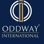 Health oddwaycare