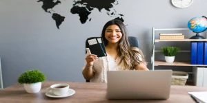 What Are Some Benefits of Hiring A CICC Consultant for Canada Visas? - Excelebiz
