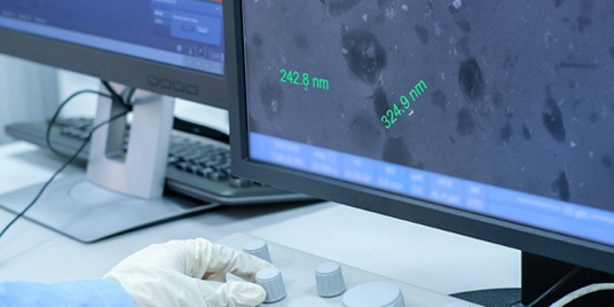 Advanced MERS-CoV Animal Models to Accelerate Coronavirus Vaccine and Drug Development