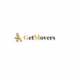 Get Movers Vaughan ON