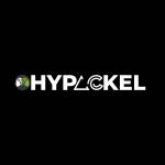 Hypackel