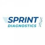 sprintdiagnostics sprintdiagnostics