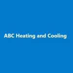 ABC HVAC
