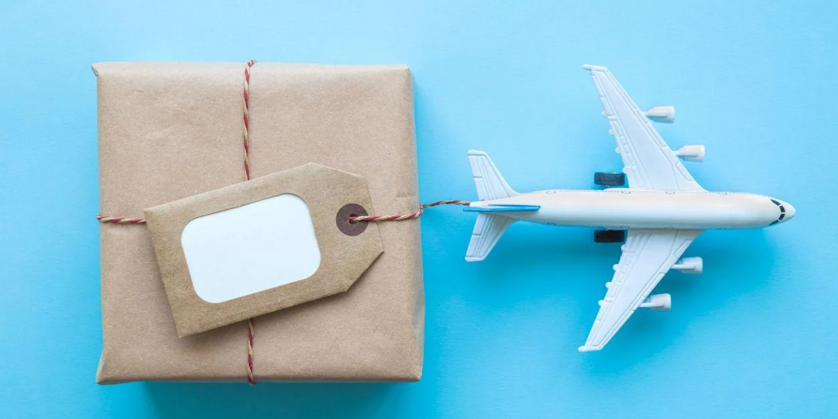 Best Drop Shipping Platforms for Starting an Online Business
