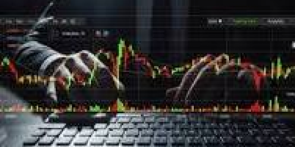 Why Choose Regulus Liquidity as Your Liquidity Provider?