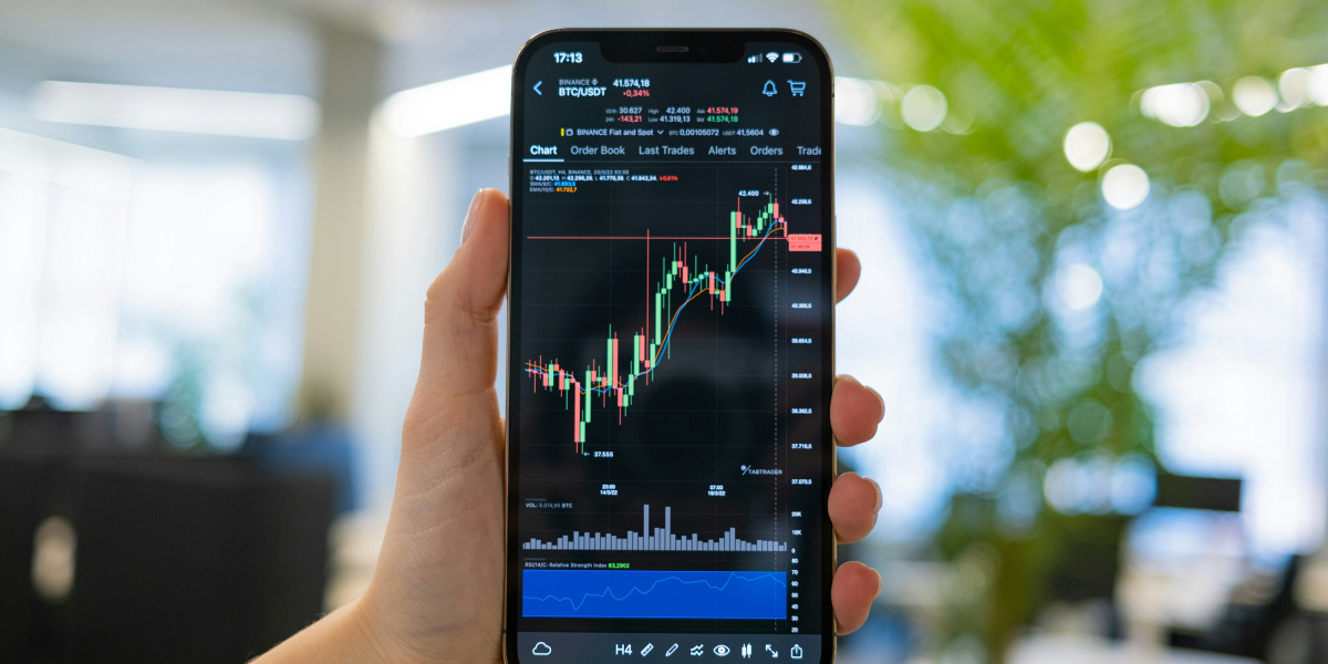 Stock Market India: A Complete Guide to Investing, Trading, and Market Growth