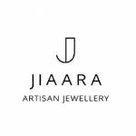 Jiaara Jewellery