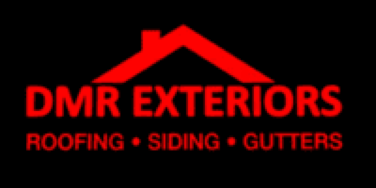 Essential Exterior Home Improvements for Protection and Efficiency
