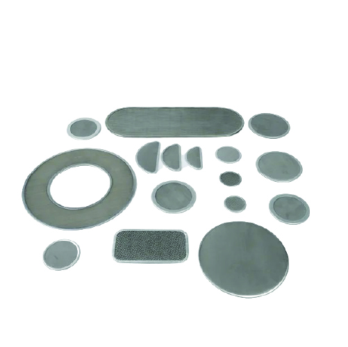 Multi-Layer Spot Welded Packs Manufacturers  In India