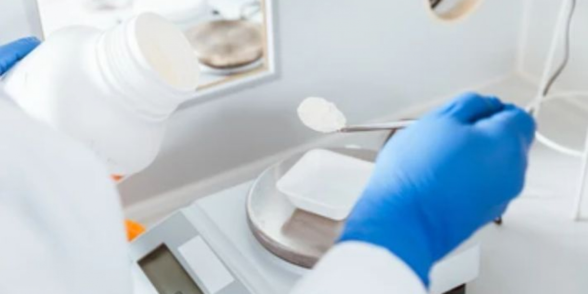 Bendamustine for Scientific Research: Mechanism, Applications, and Research Uses