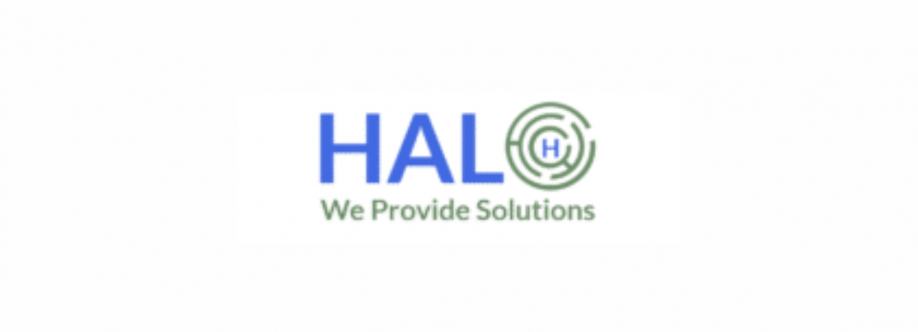Hal Consulting