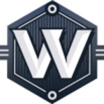Wagner Engineer
