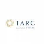 Tarc Limited