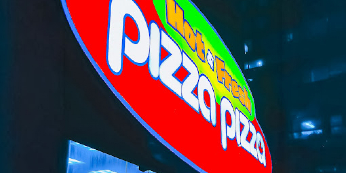 High-Impact Printing Solutions for Local Business Marketing