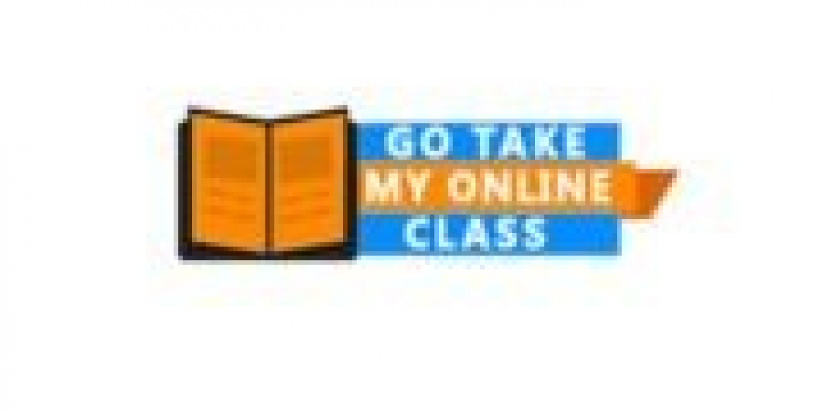 Ace Your Accounting Exams: How to Streamline Your Semester