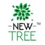 New Tree