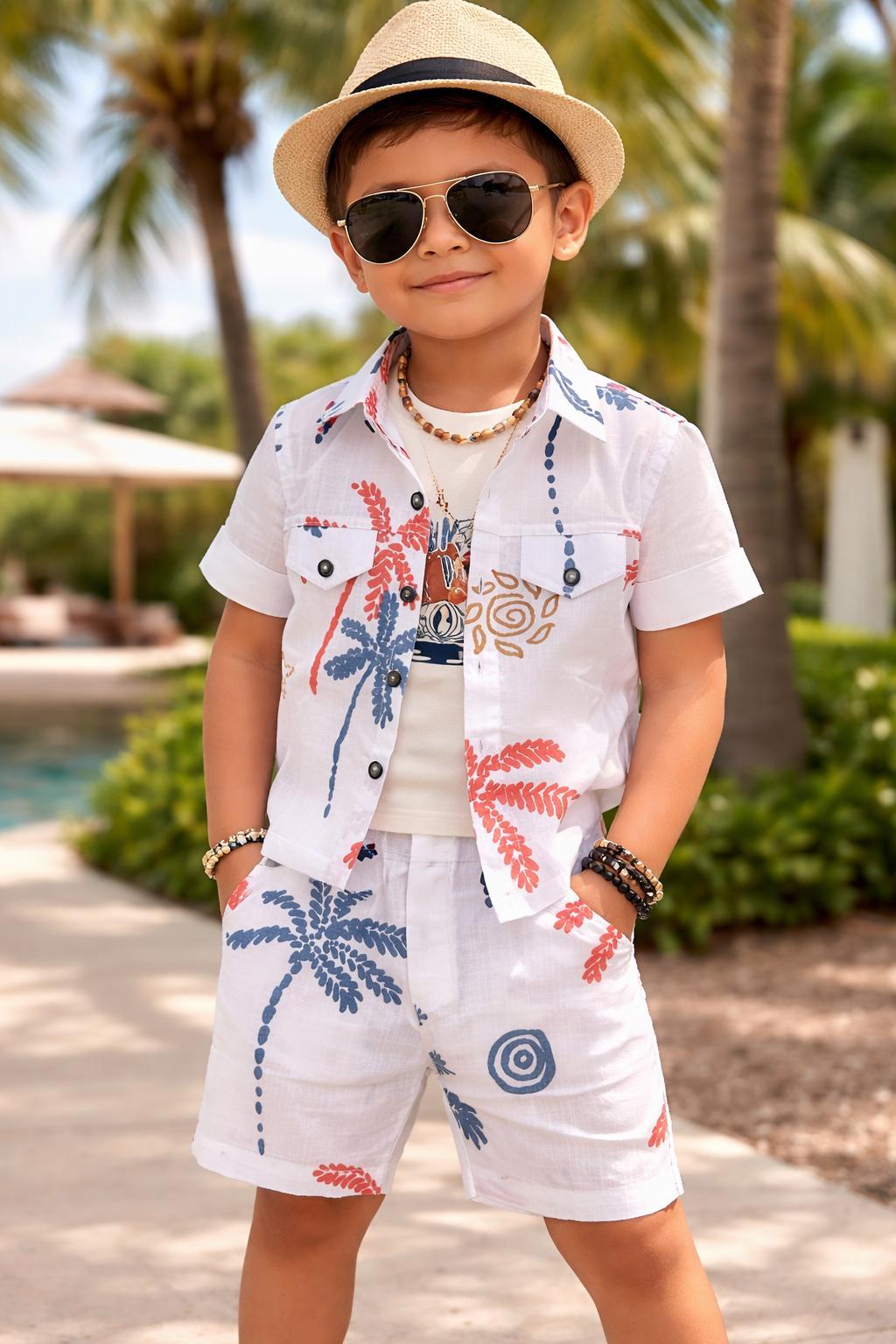 Flowers for Decoration, Matching Outfits for Siblings, Dhoti Kurta for Kids, Boy Summer Outfits - JustPaste.it