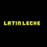 Latin Leche
