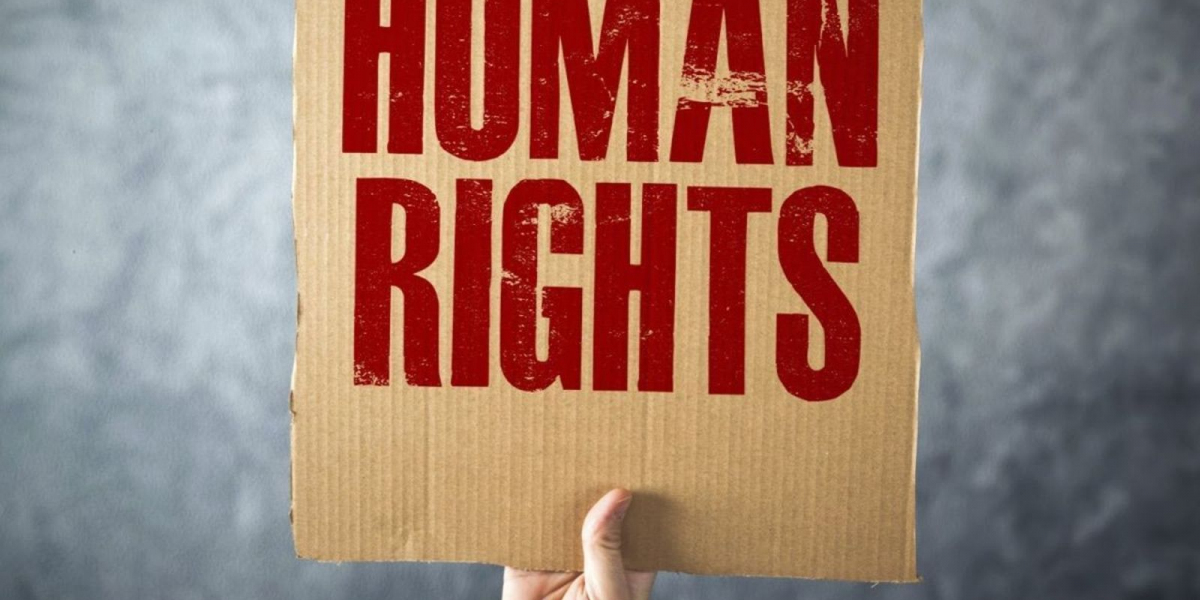 The Final Shield: Navigating UK Human Rights Claims in the 2026 Hostile Environment