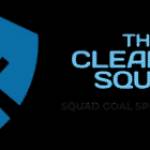 The Cleaning Squad Squad