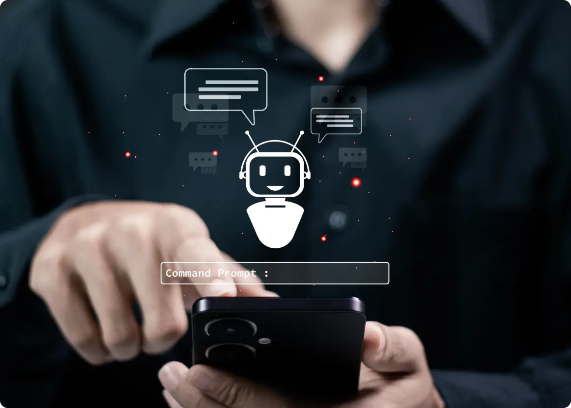 Custom AI chatbot development with LLMs and RAG: 2026 cost and CX guide