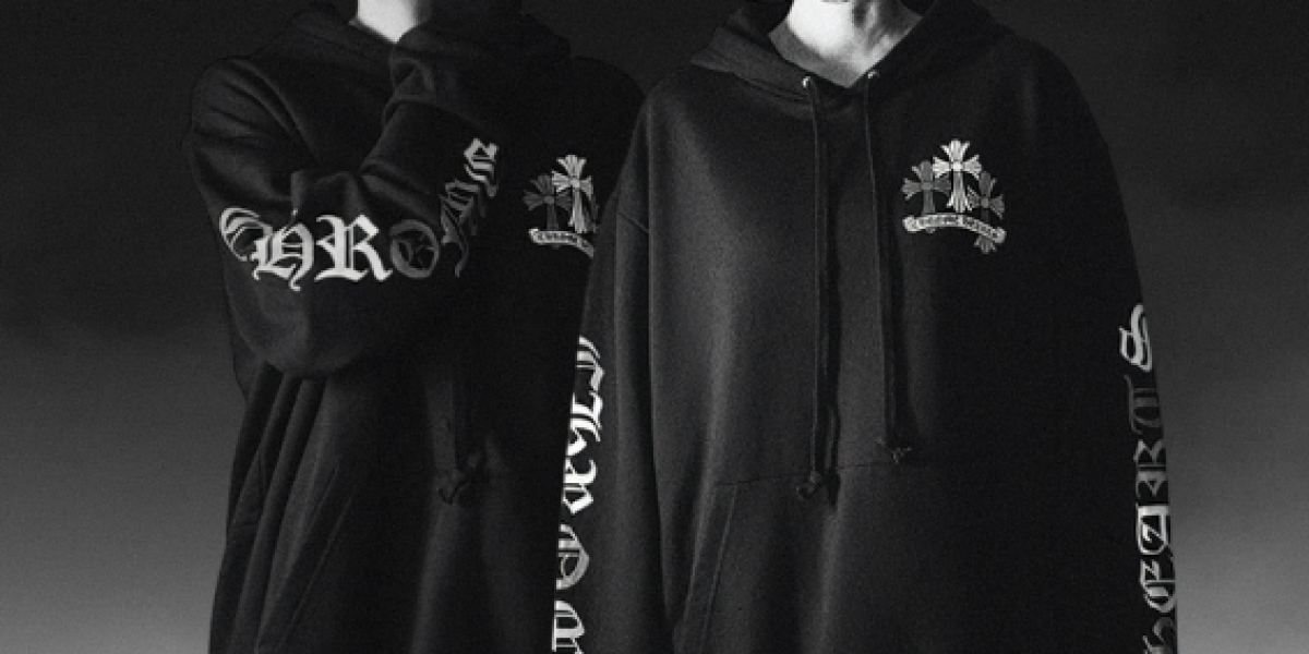 Icona del Lusso Streetwear Contemporaneo
