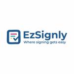 EzSignly inc