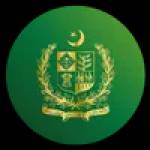muhammad Sadaqat sadaqat