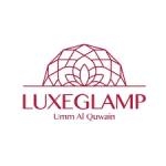LUXEGLAMP UAE UAE