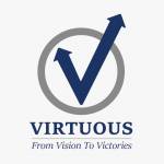 Manoj Virtuous