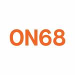 On68 online