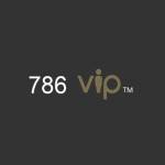 786 vip