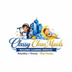 classyclean services