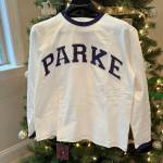 Parke Store