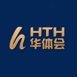 Huatihui io