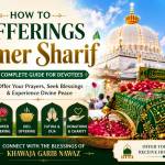 ajmerdargah sharif sharif