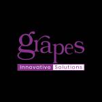 Grapes Innovative Solutions