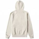 True Religion hoodies