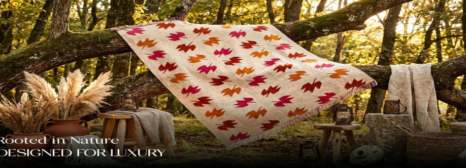 Chouhan Rugs Store