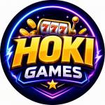 hoki gamesco1