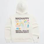 Madhappy Madhappy