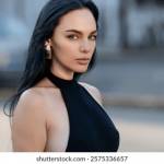 Abby Vangg
