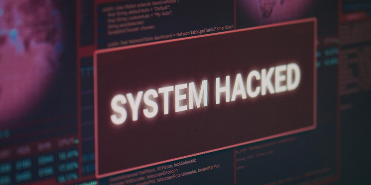 Why Ahmedabad Businesses Need Strong Cyber Security in 2026