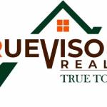 Truevisory Realty