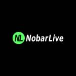nobar livecom