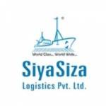 SiyaSiza Logistics